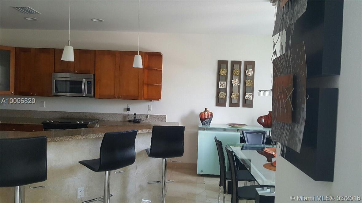 Reserve at Doral East - Residential Lease