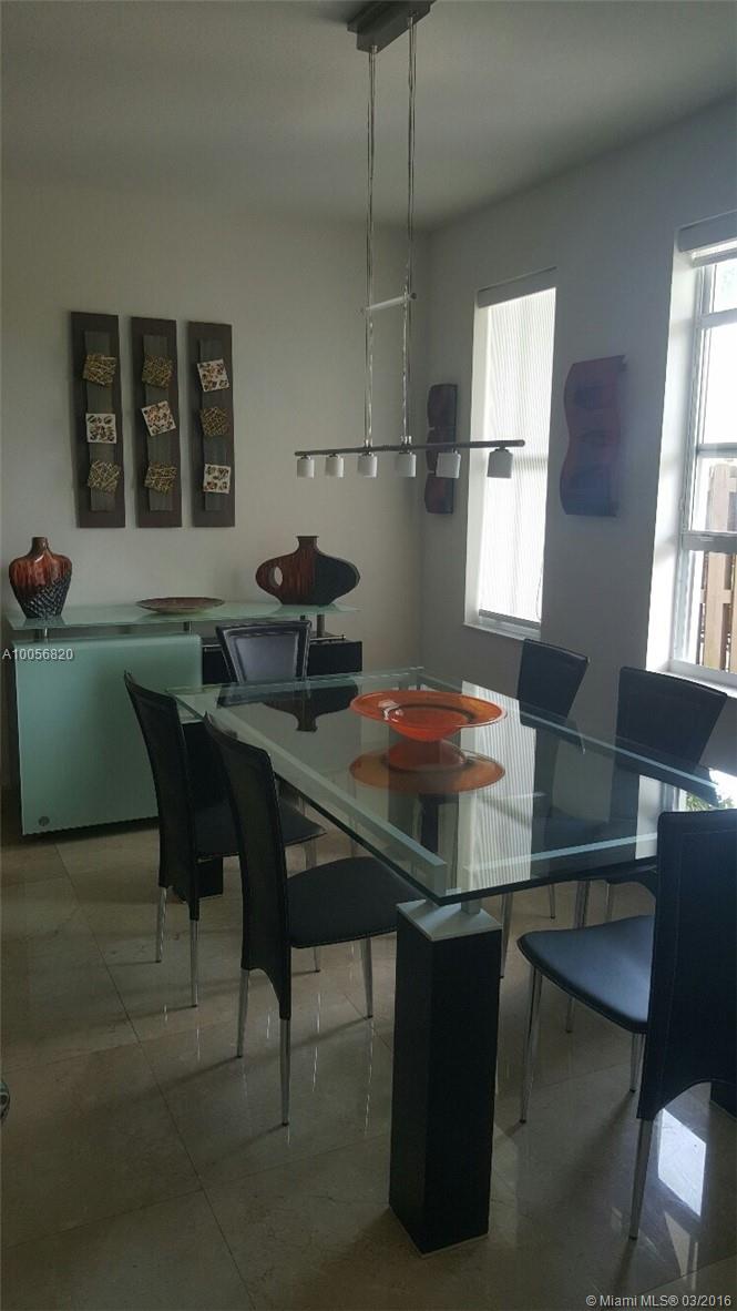 Reserve at Doral East - Residential Lease