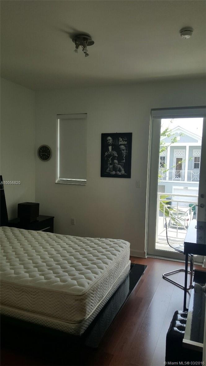 Reserve at Doral East - Residential Lease