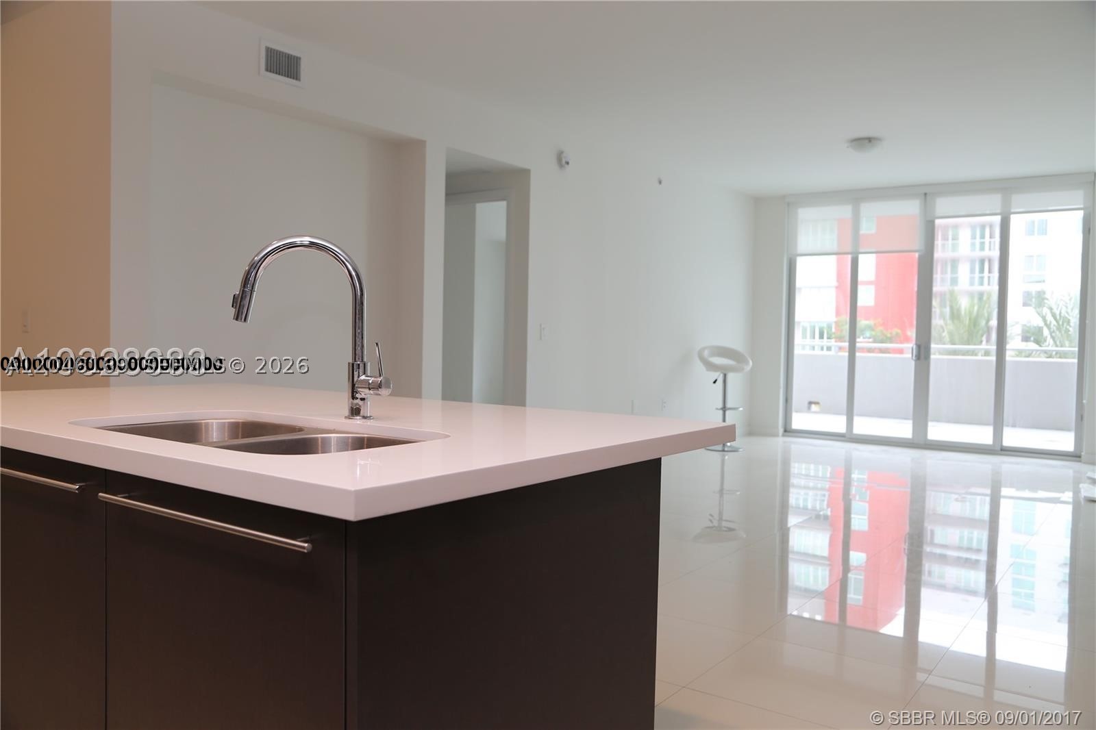 GRAND BAY COMMONS SOUTH - Residential