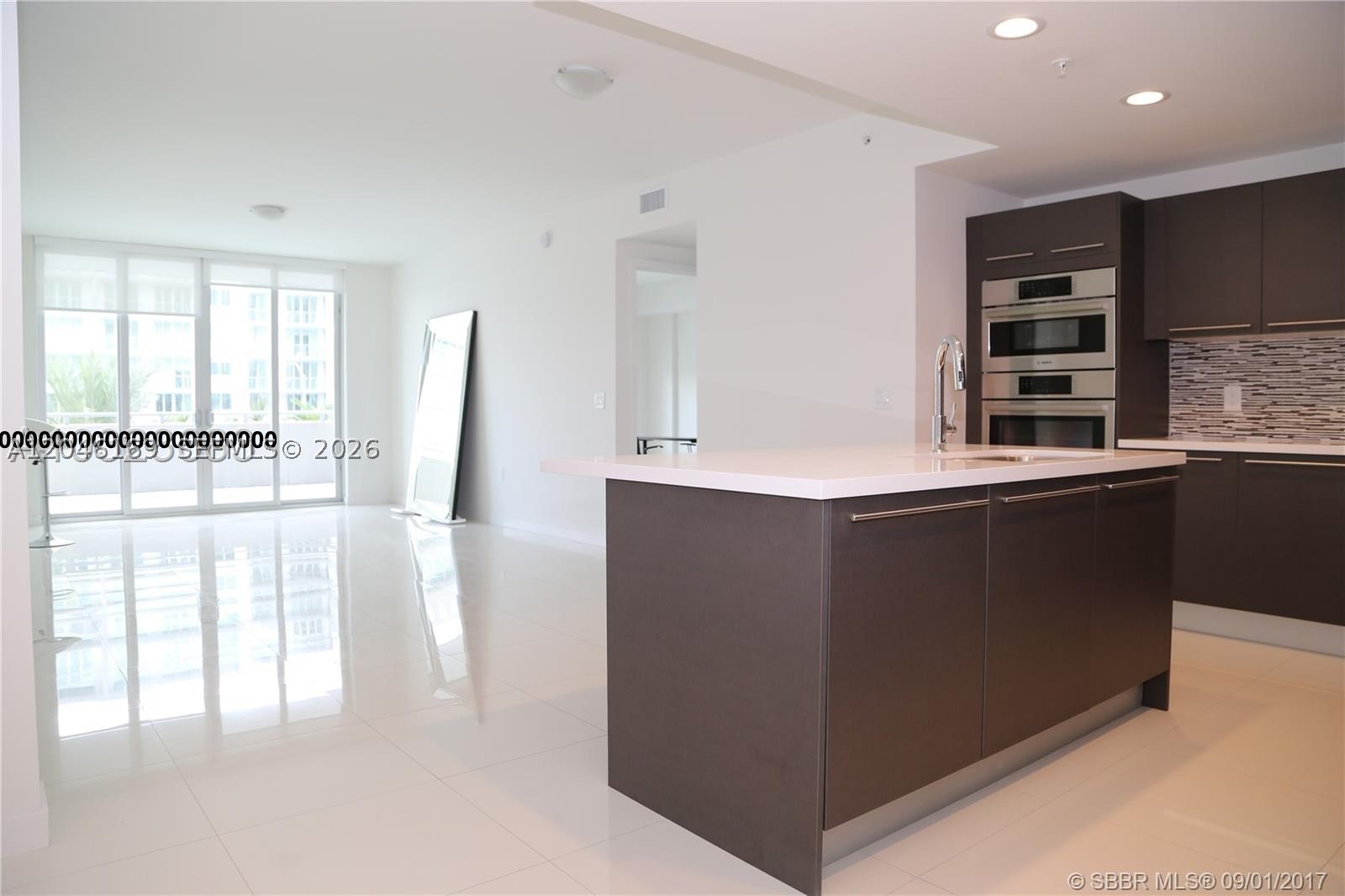 GRAND BAY COMMONS SOUTH - Residential