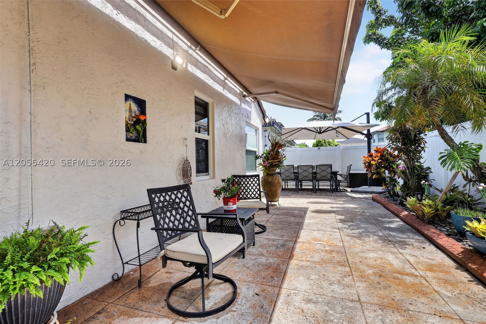 SILVER LAKES PHASE III RE - Residential