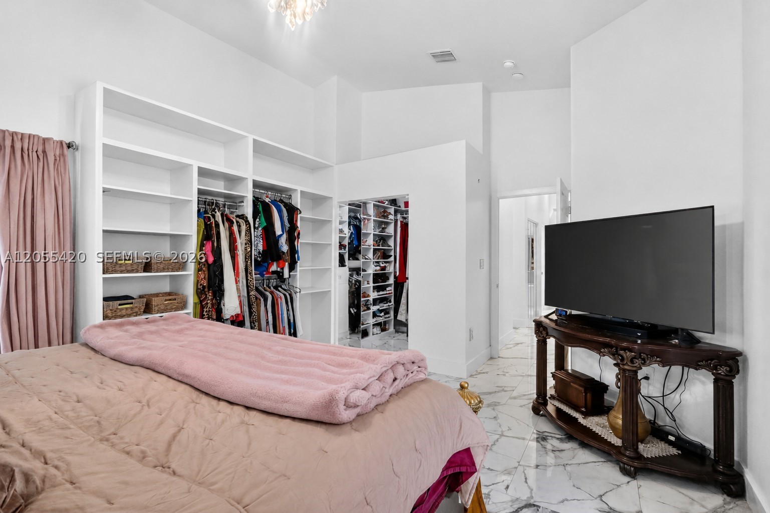 SILVER LAKES PHASE III RE - Residential
