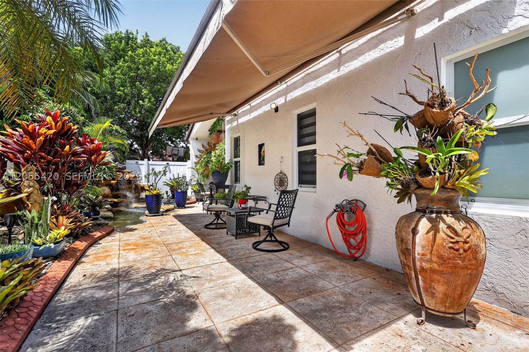 SILVER LAKES PHASE III RE - Residential