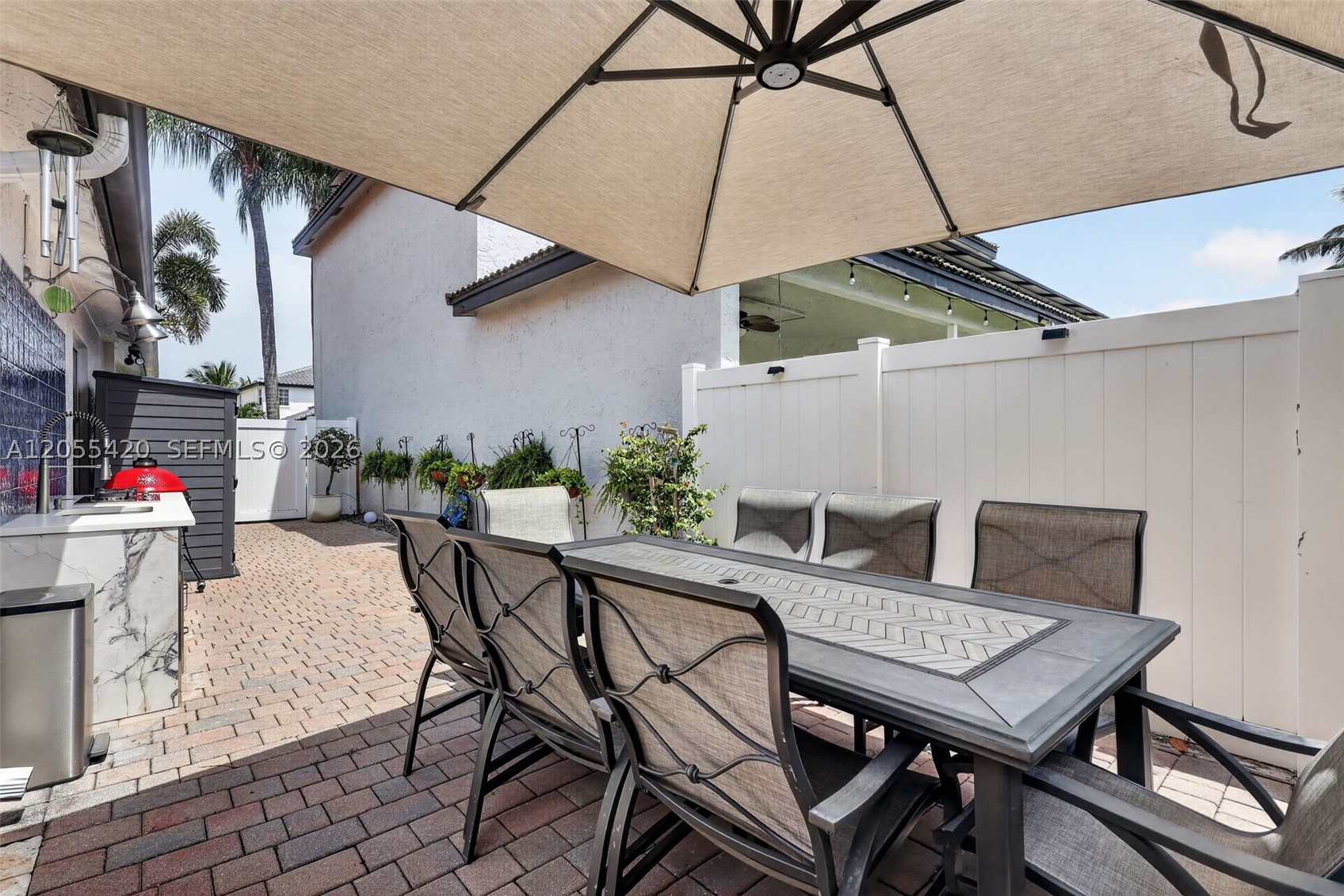 SILVER LAKES PHASE III RE - Residential