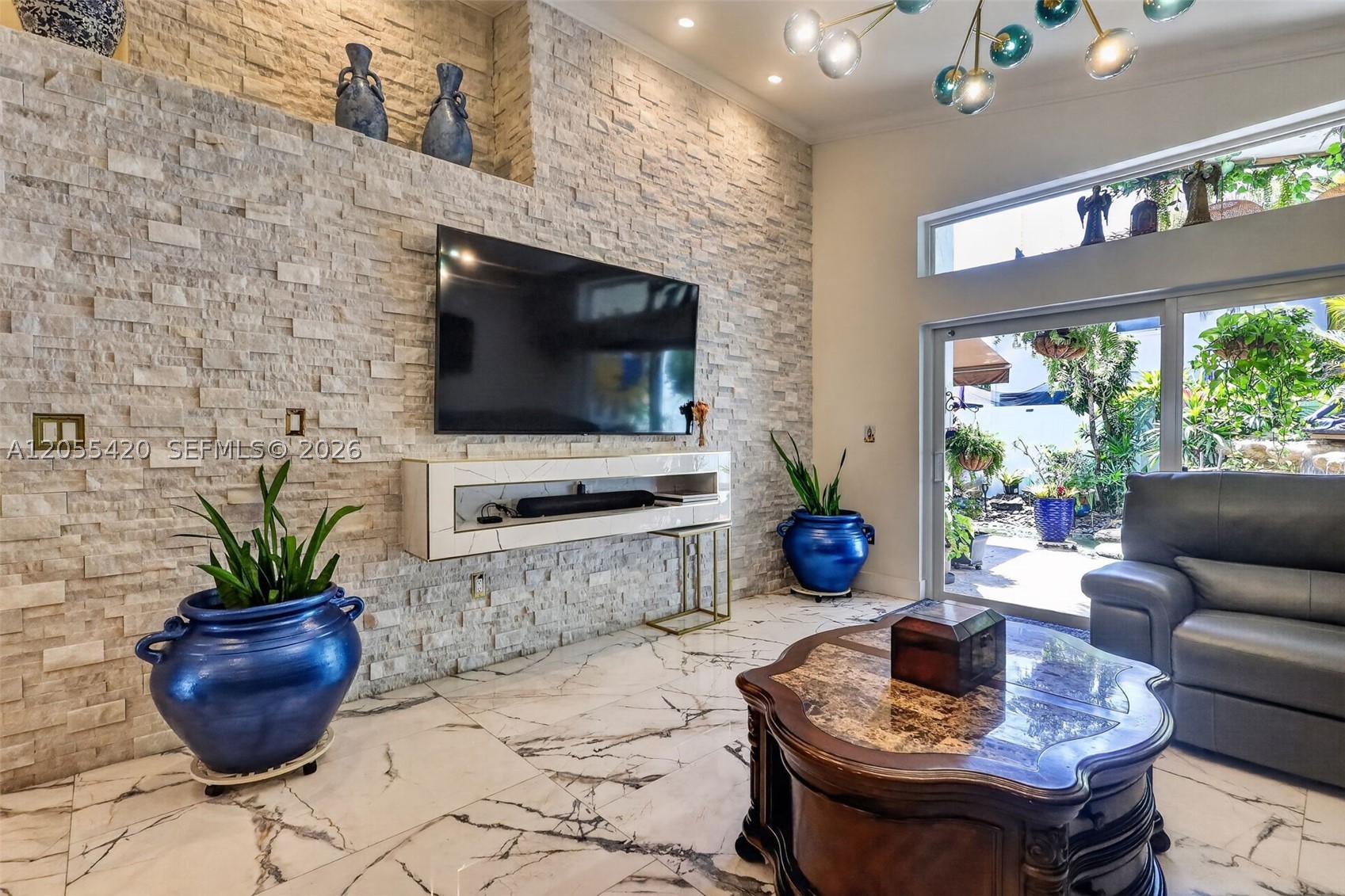 SILVER LAKES PHASE III RE - Residential