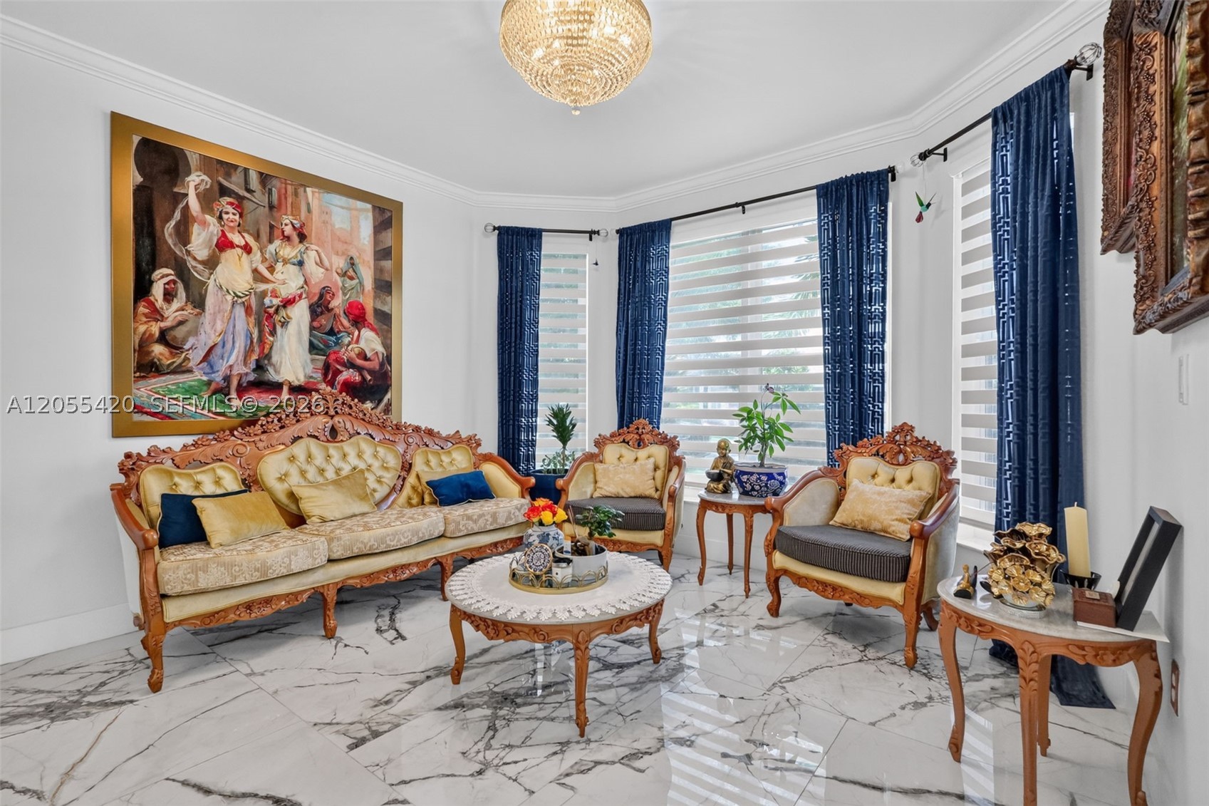 SILVER LAKES PHASE III RE - Residential
