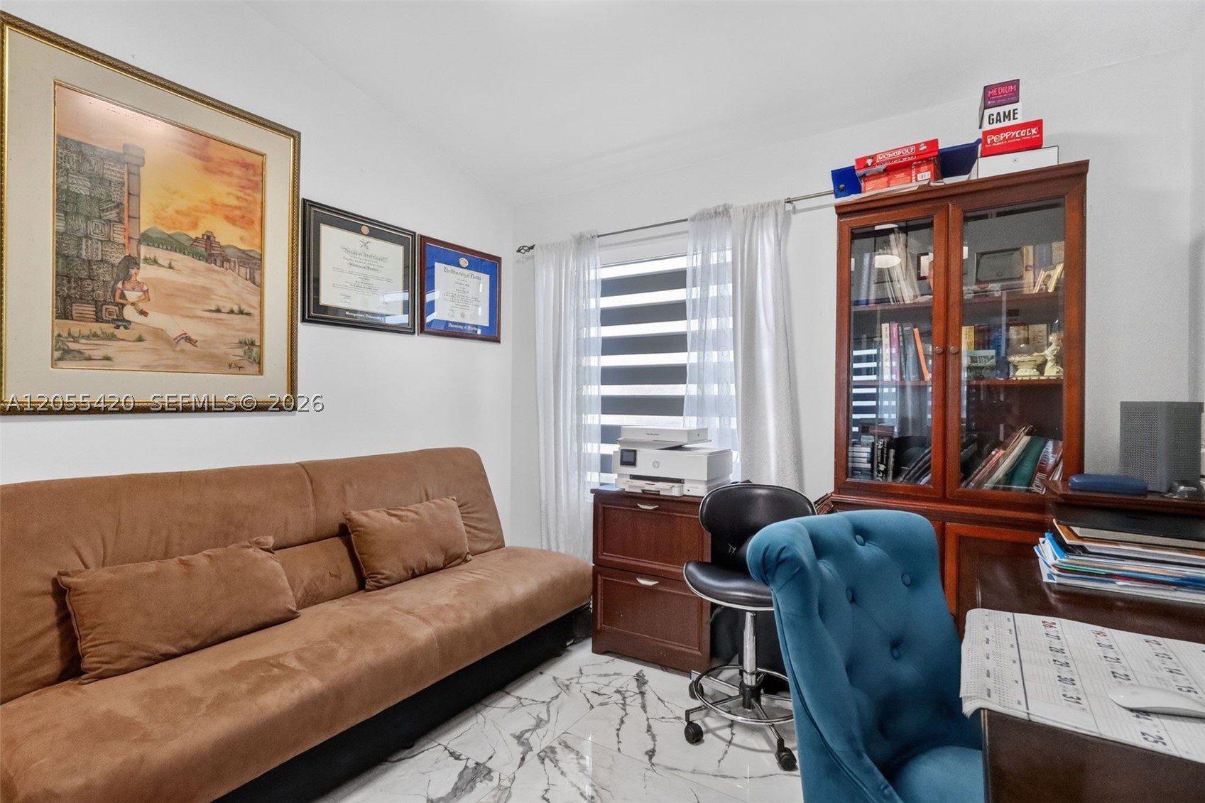 SILVER LAKES PHASE III RE - Residential