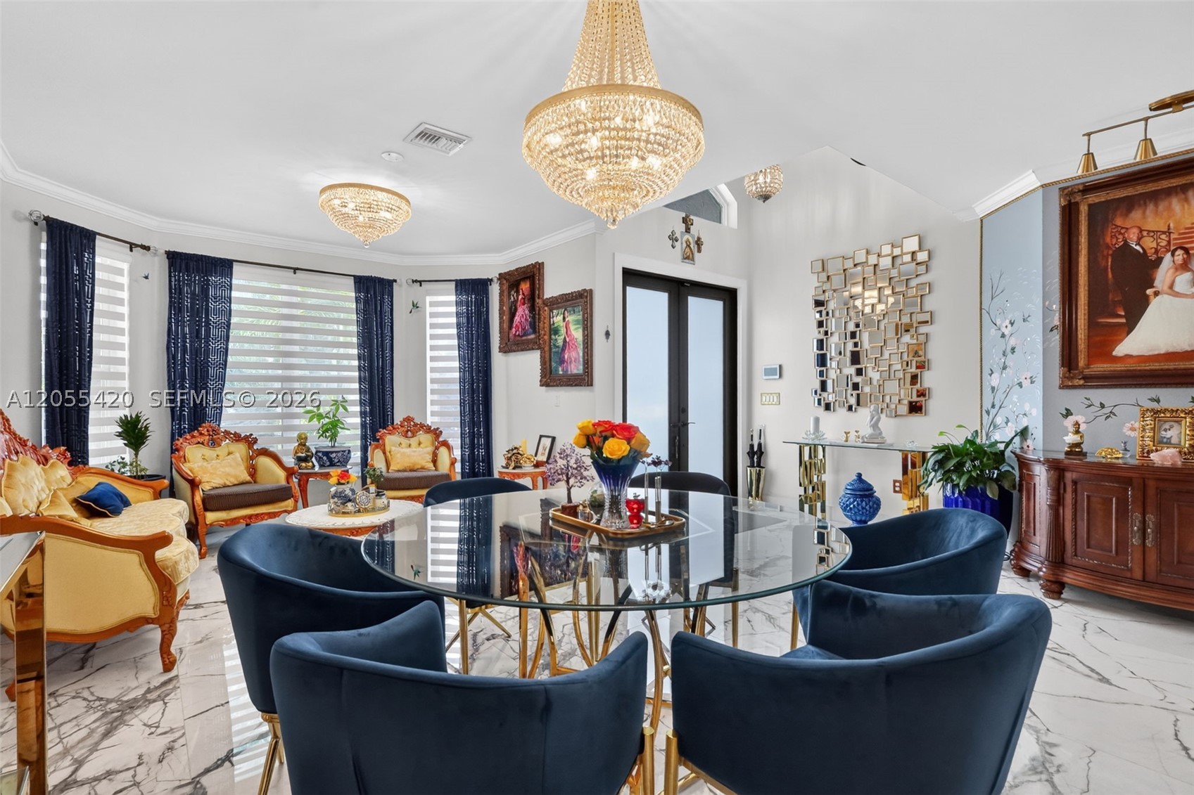 SILVER LAKES PHASE III RE - Residential