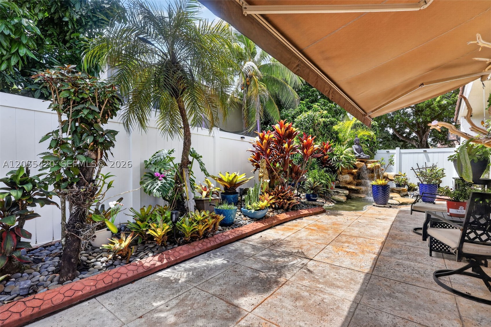 SILVER LAKES PHASE III RE - Residential
