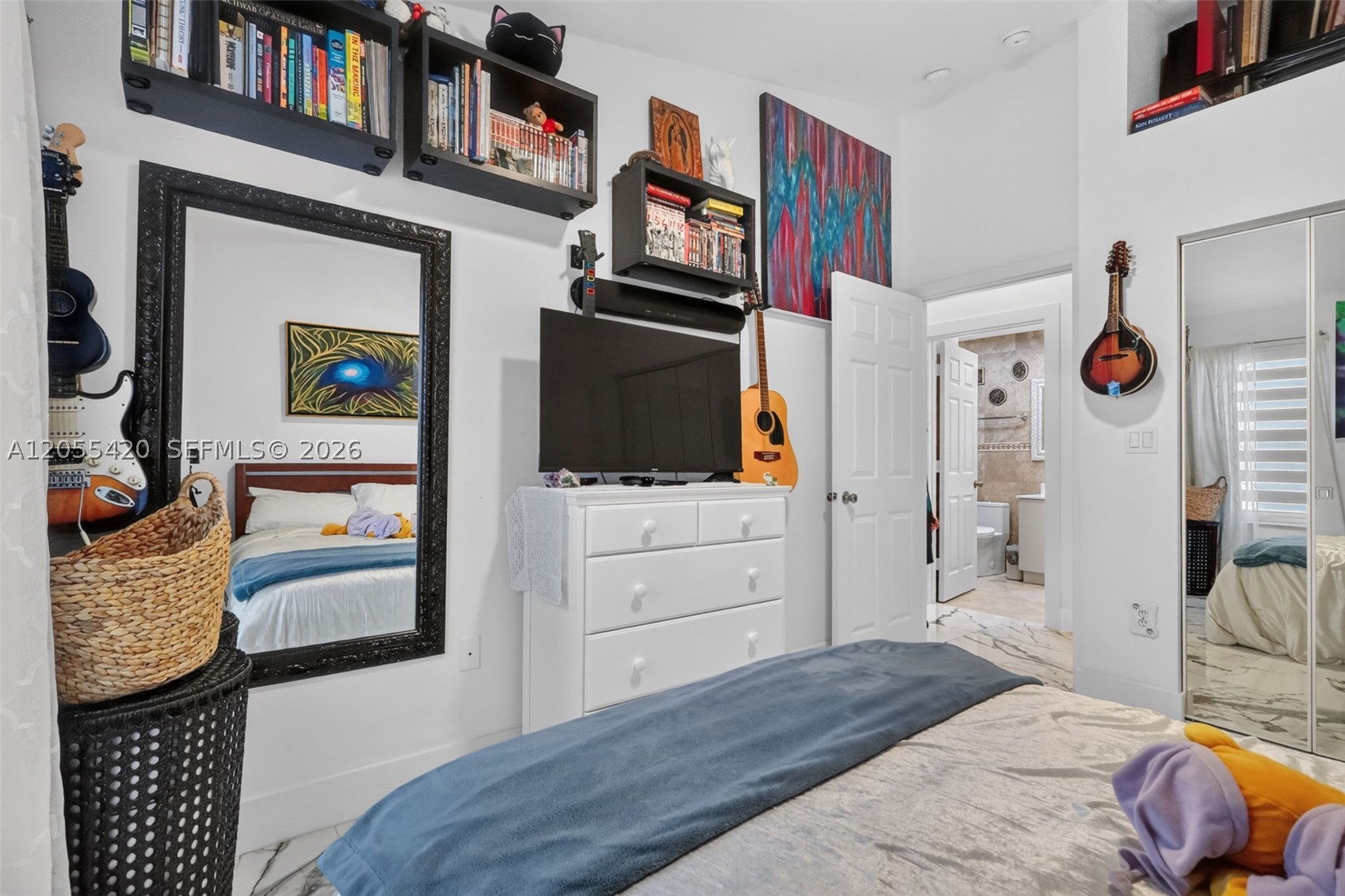 SILVER LAKES PHASE III RE - Residential