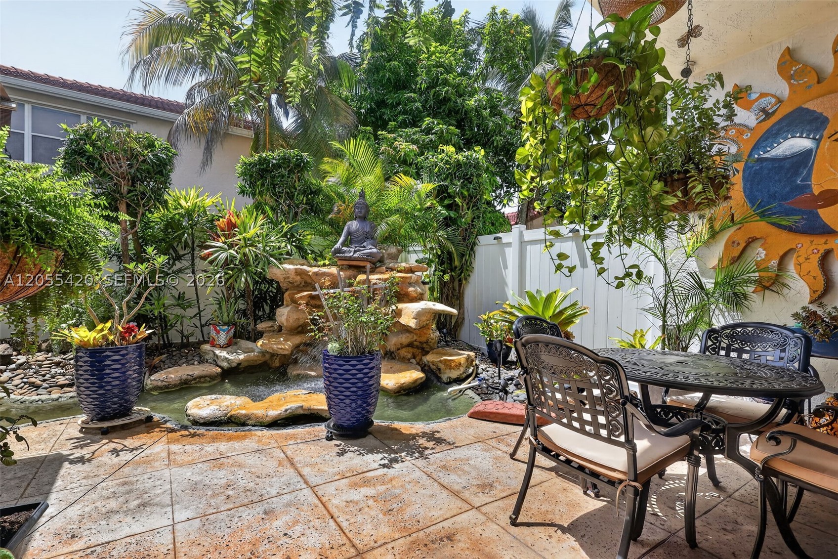 SILVER LAKES PHASE III RE - Residential