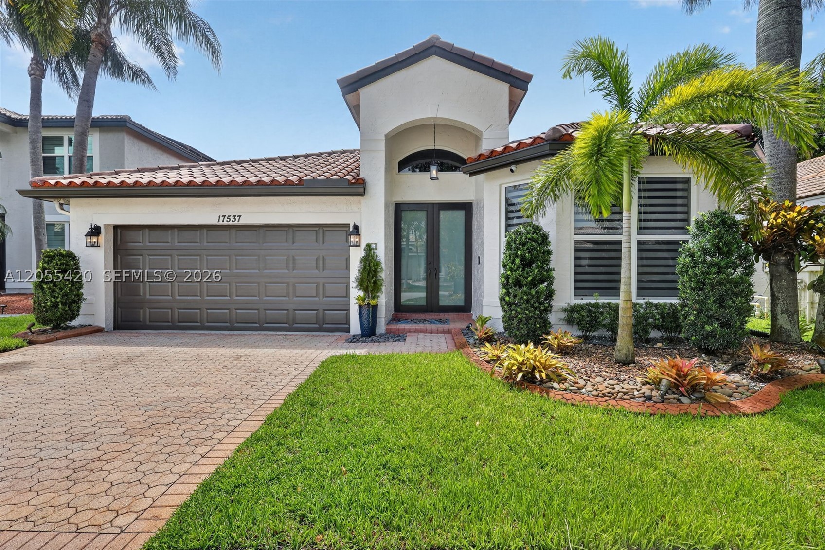 SILVER LAKES PHASE III RE - Residential