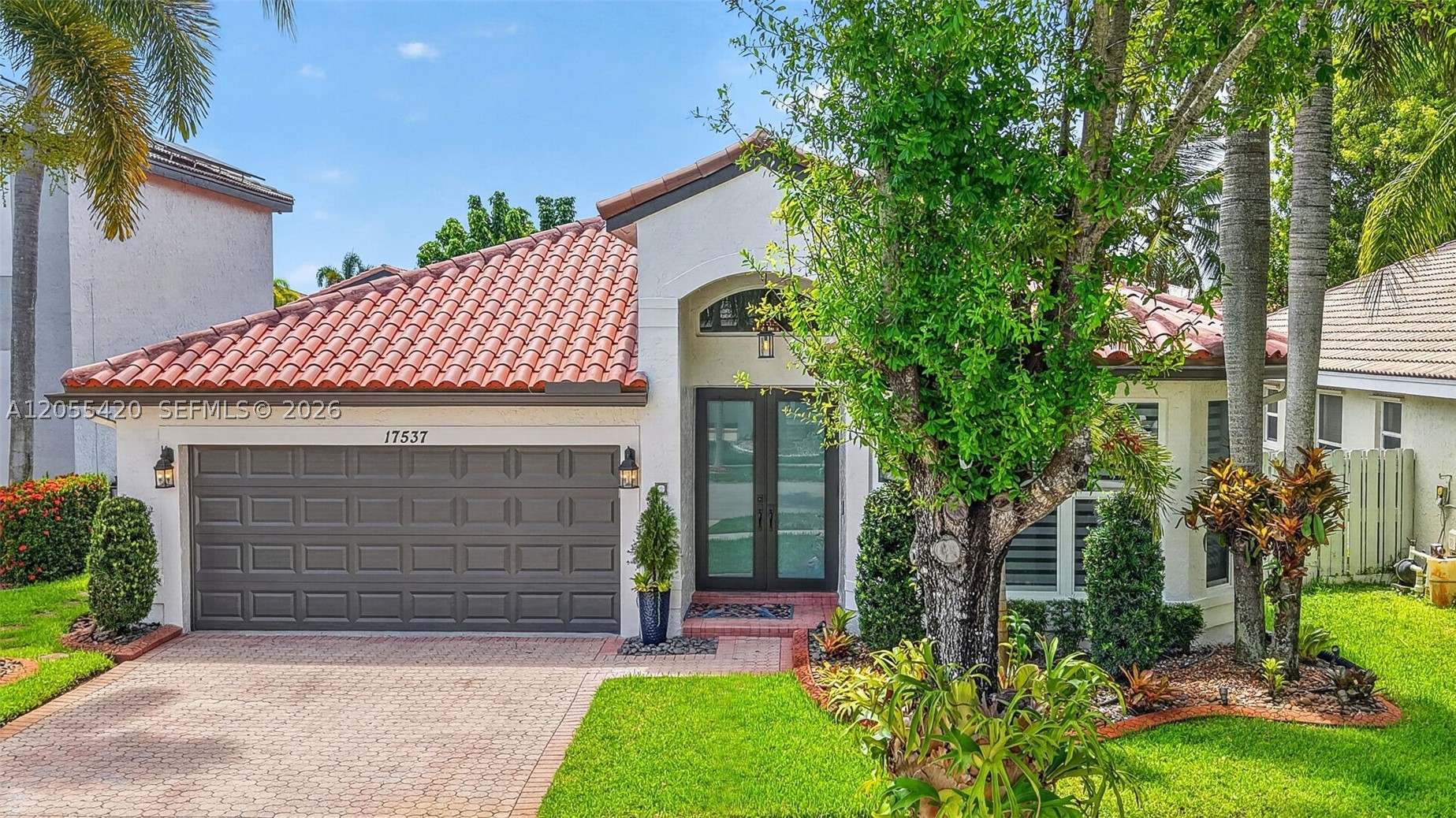 SILVER LAKES PHASE III RE - Residential