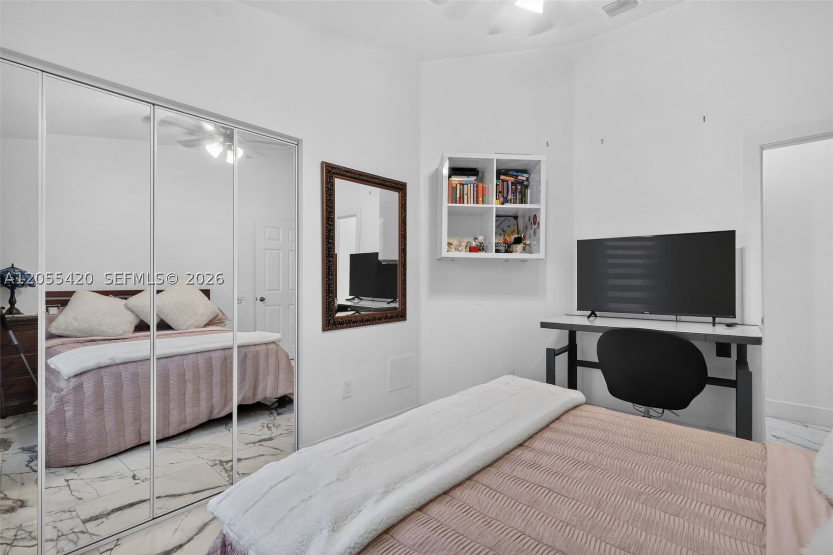 SILVER LAKES PHASE III RE - Residential