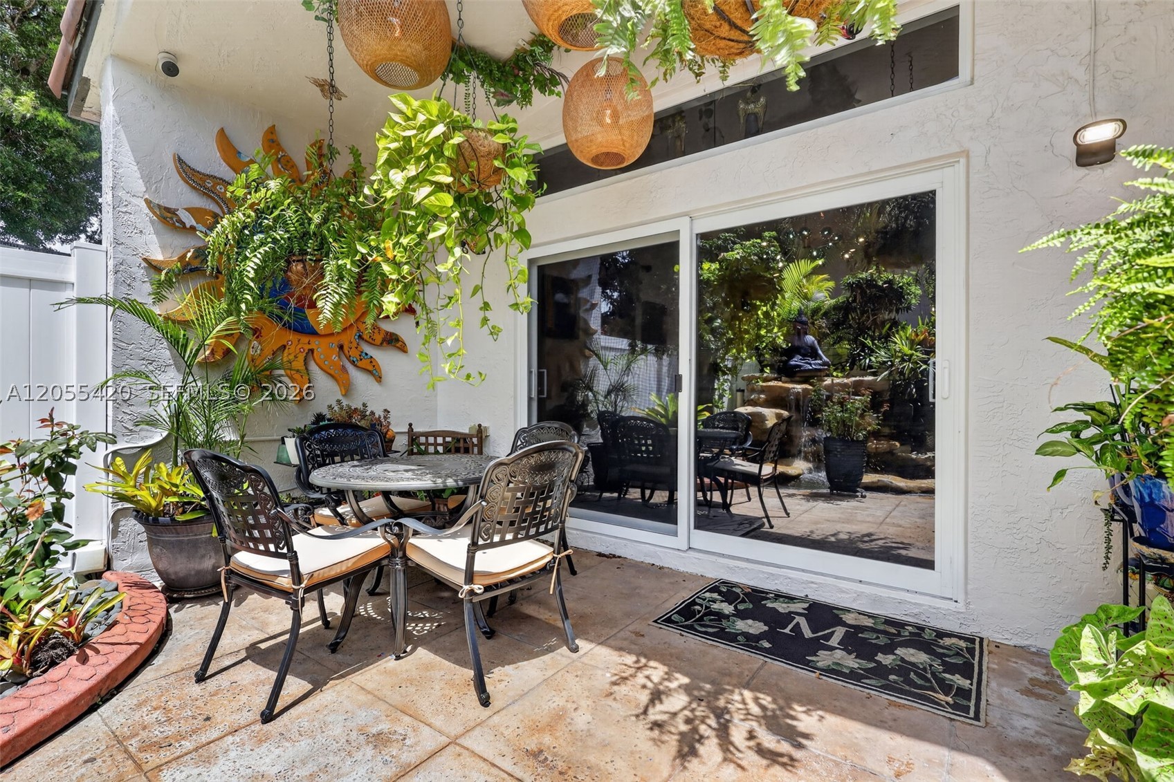 SILVER LAKES PHASE III RE - Residential