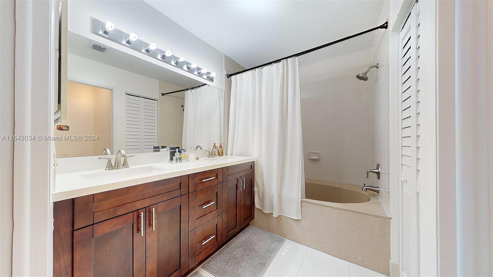 CHARLESTOWNE - Residential Lease