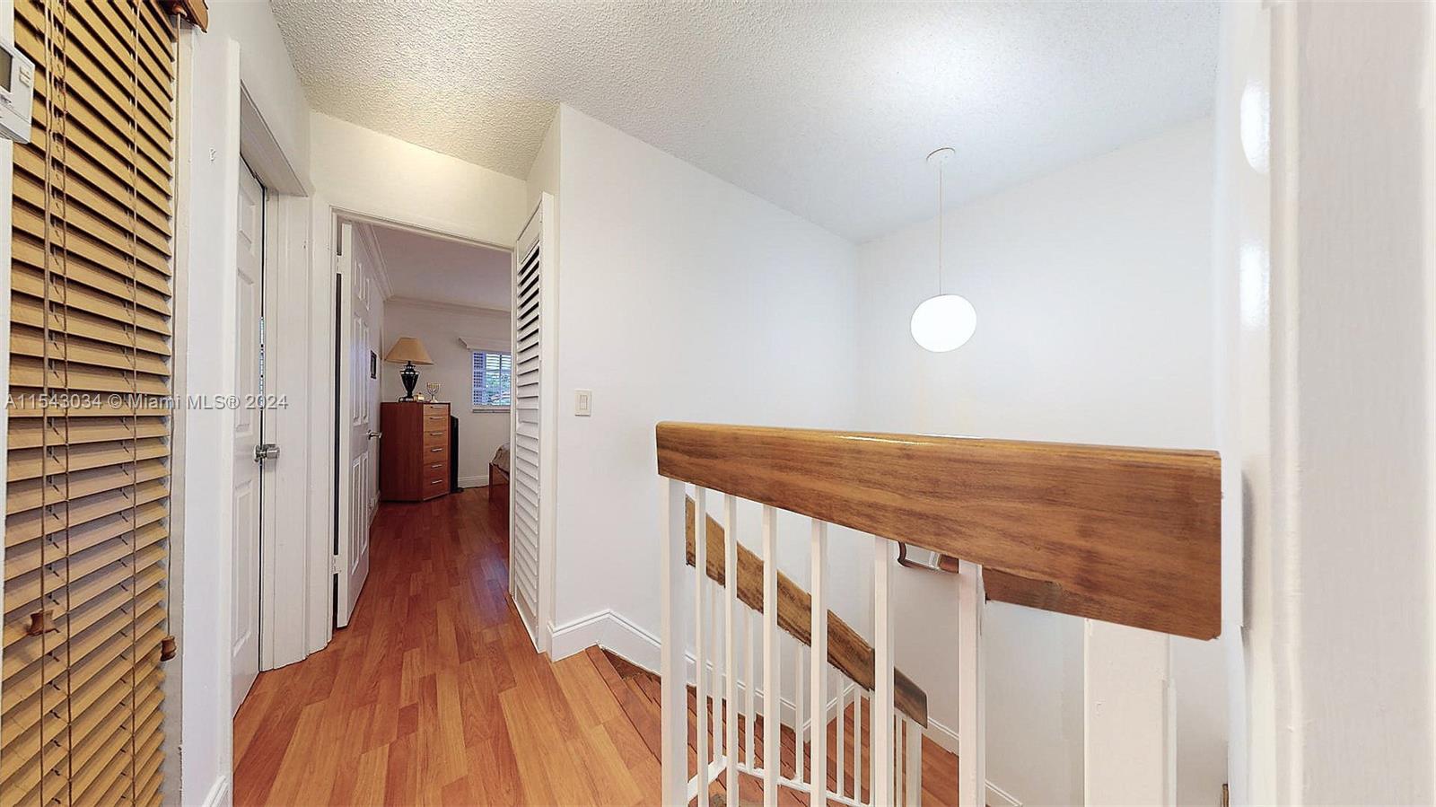 CHARLESTOWNE - Residential Lease