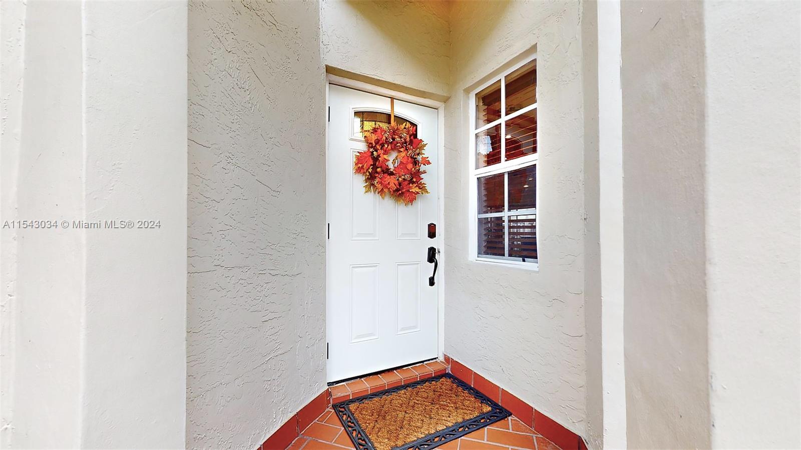 CHARLESTOWNE - Residential Lease
