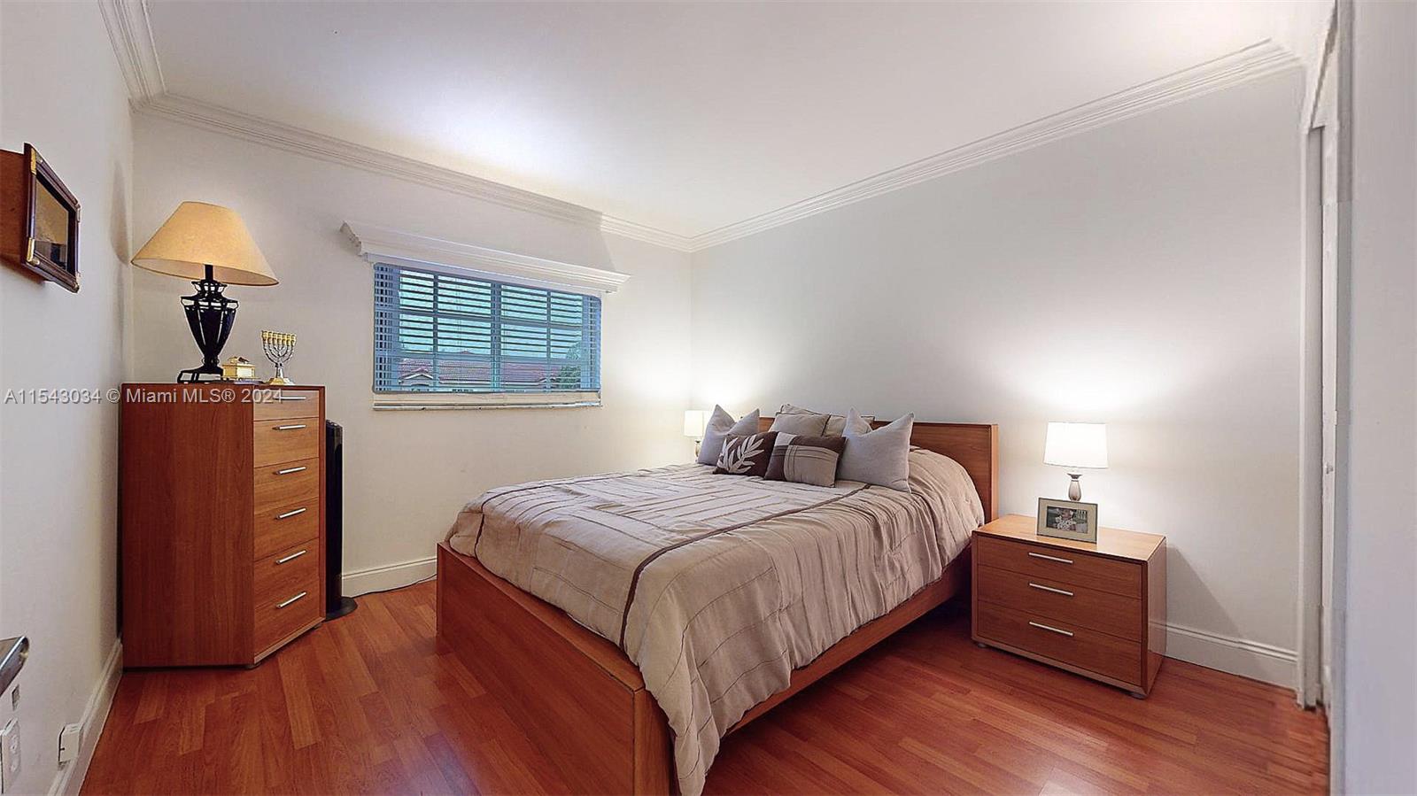CHARLESTOWNE - Residential Lease