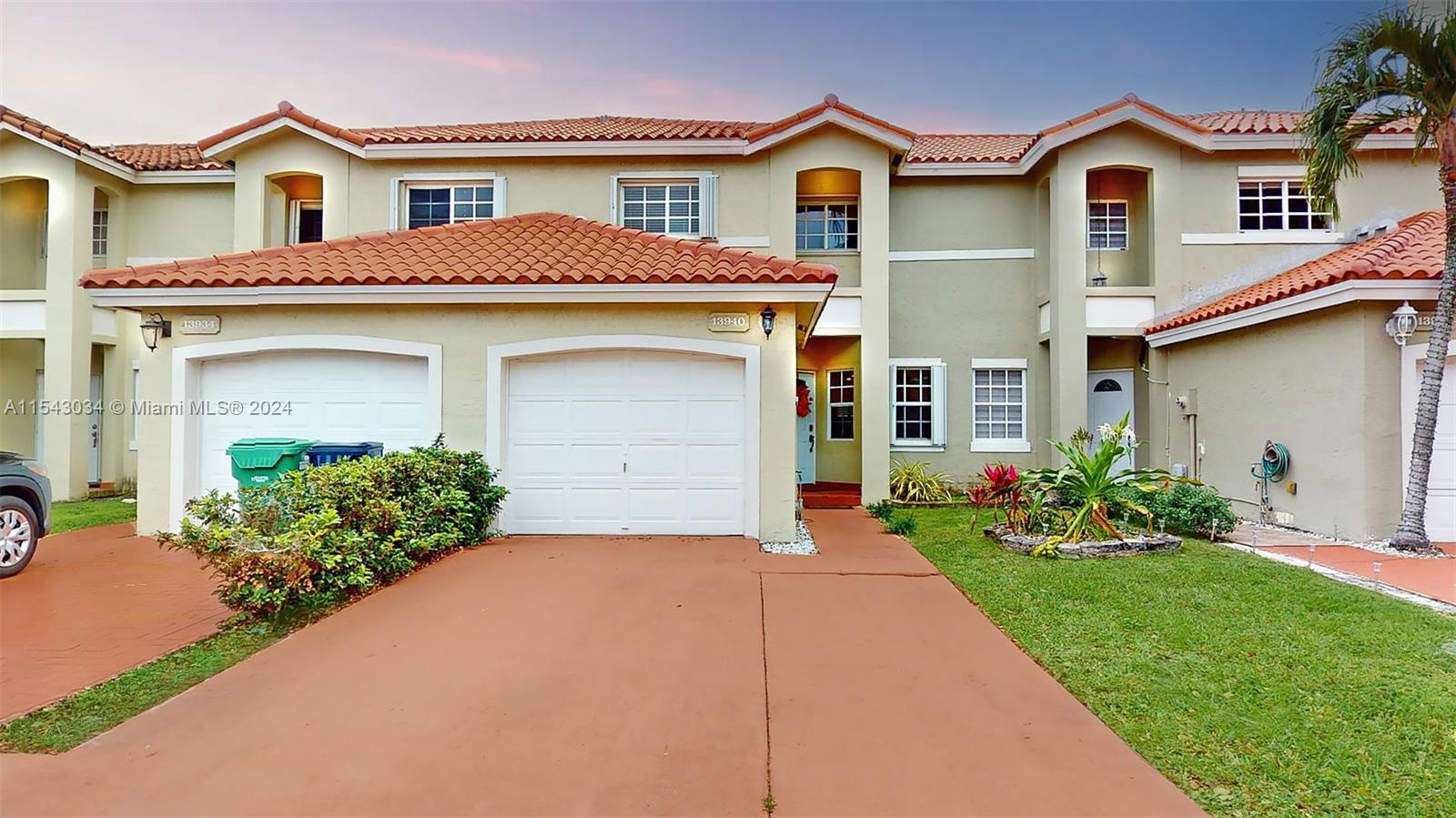CHARLESTOWNE - Residential Lease