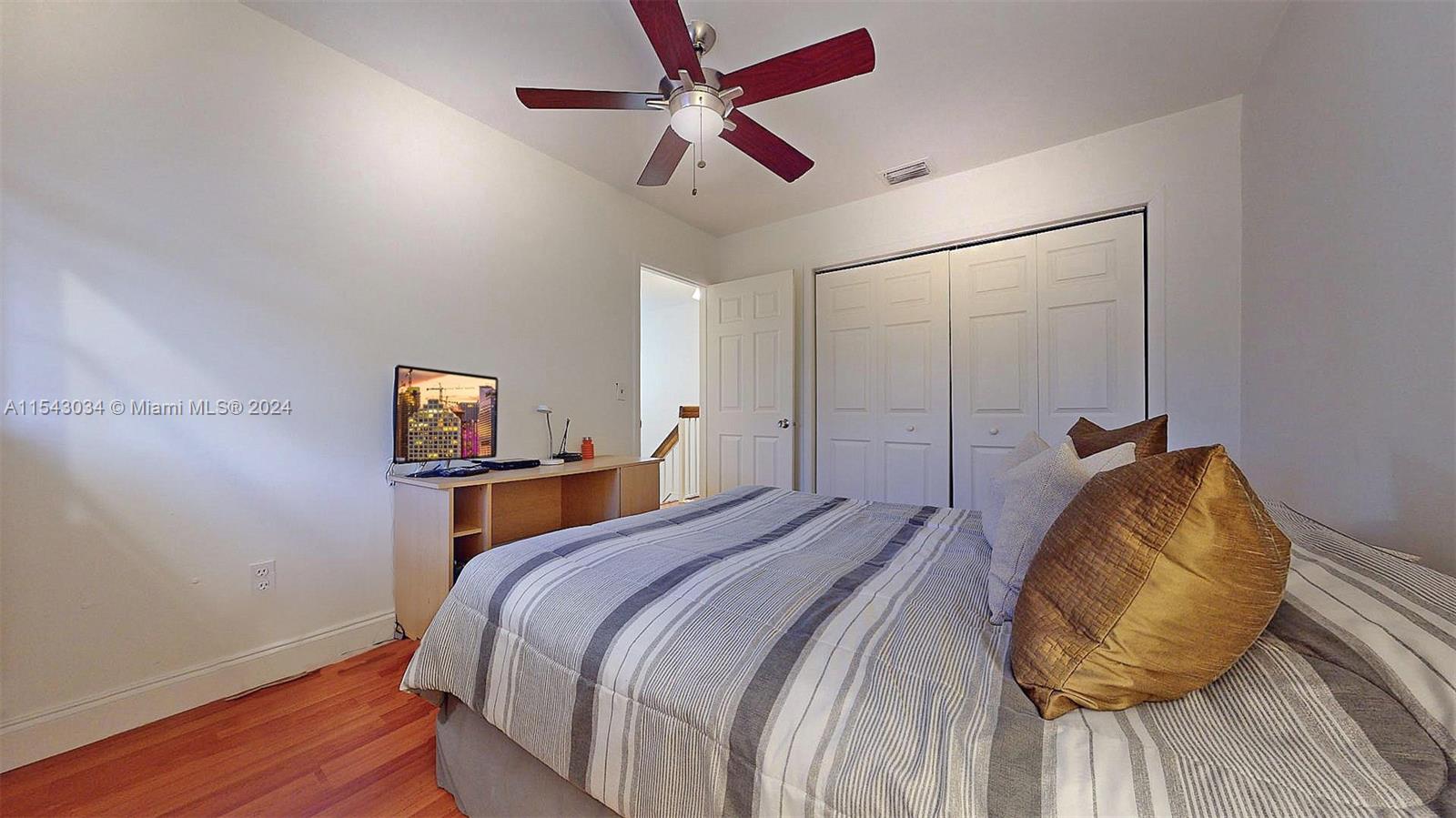 CHARLESTOWNE - Residential Lease