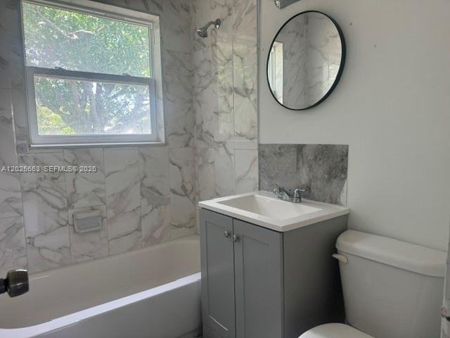 CLOWS - Residential Lease