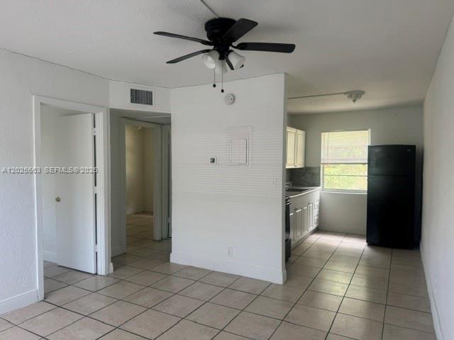 CLOWS - Residential Lease