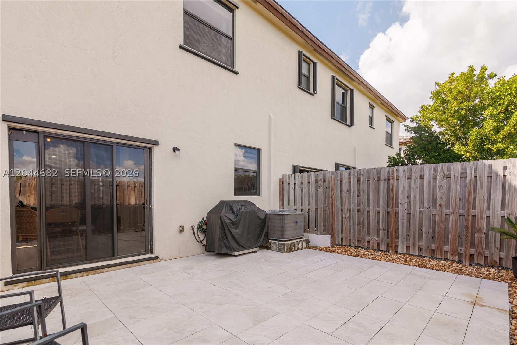 ENCLAVE SOUTH PHASE 2 - Residential