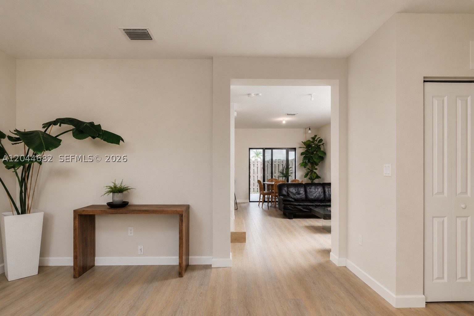 ENCLAVE SOUTH PHASE 2 - Residential