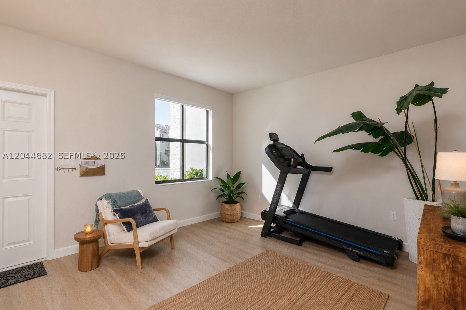 ENCLAVE SOUTH PHASE 2 - Residential