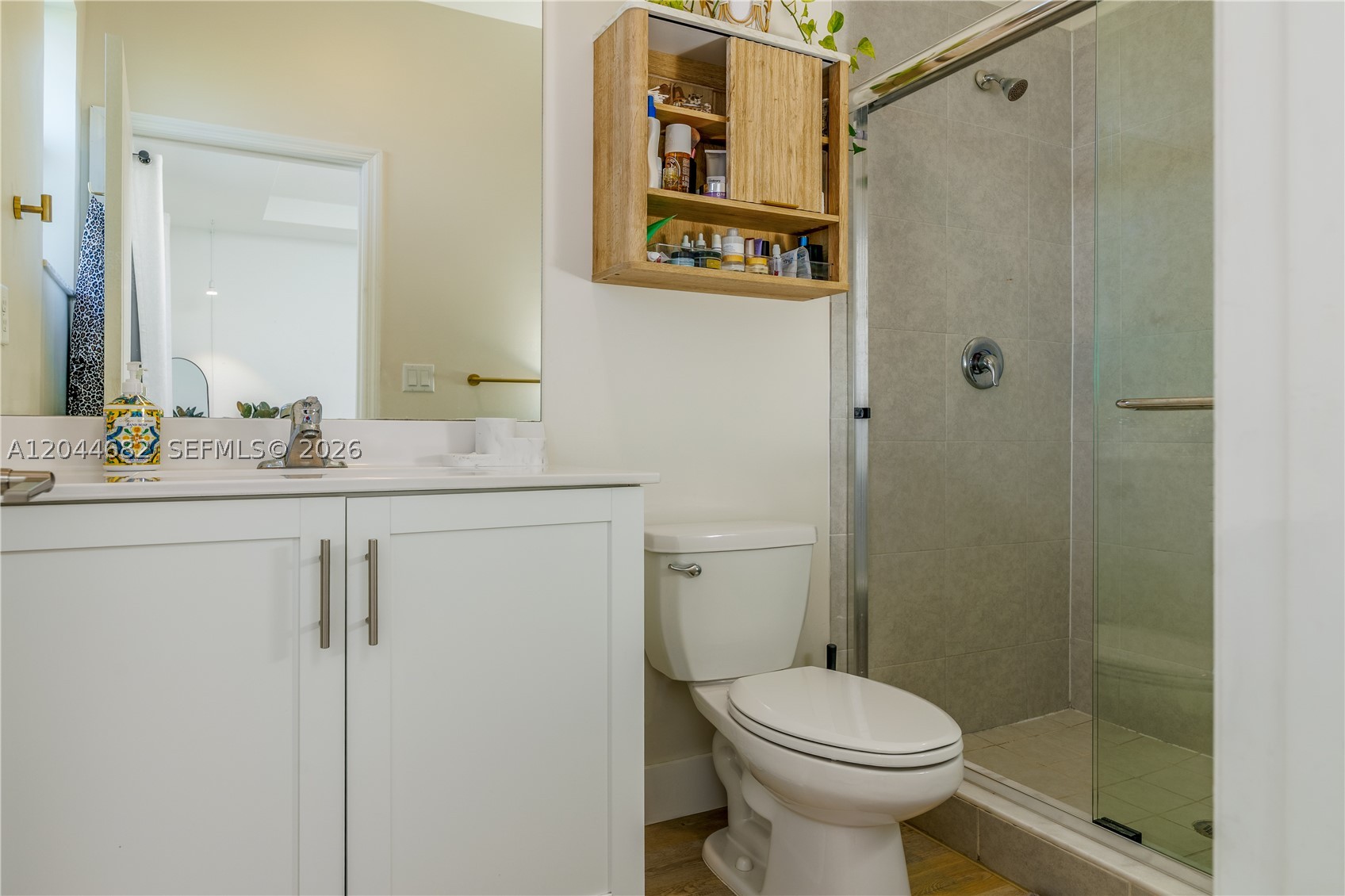 ENCLAVE SOUTH PHASE 2 - Residential