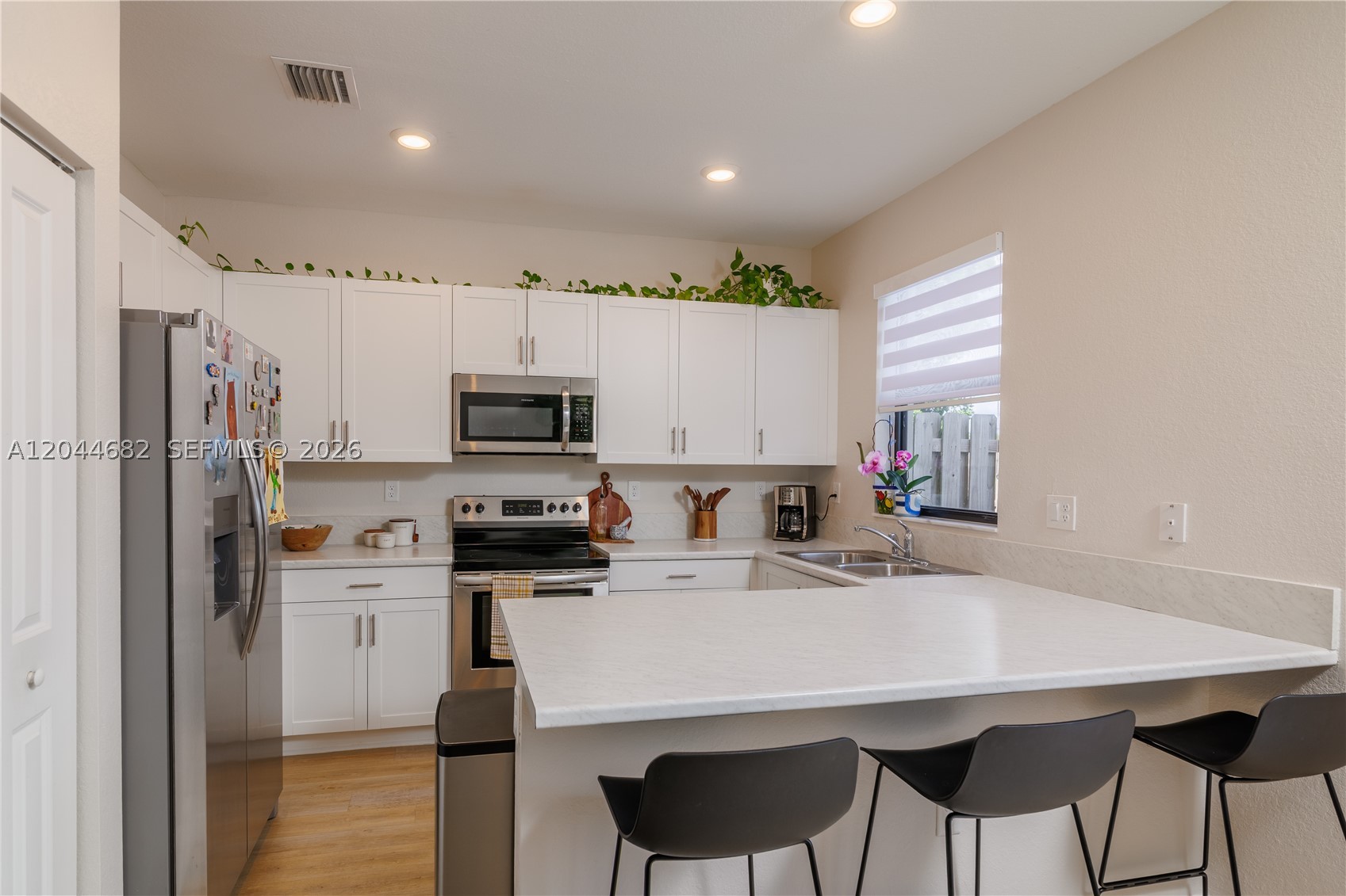 ENCLAVE SOUTH PHASE 2 - Residential