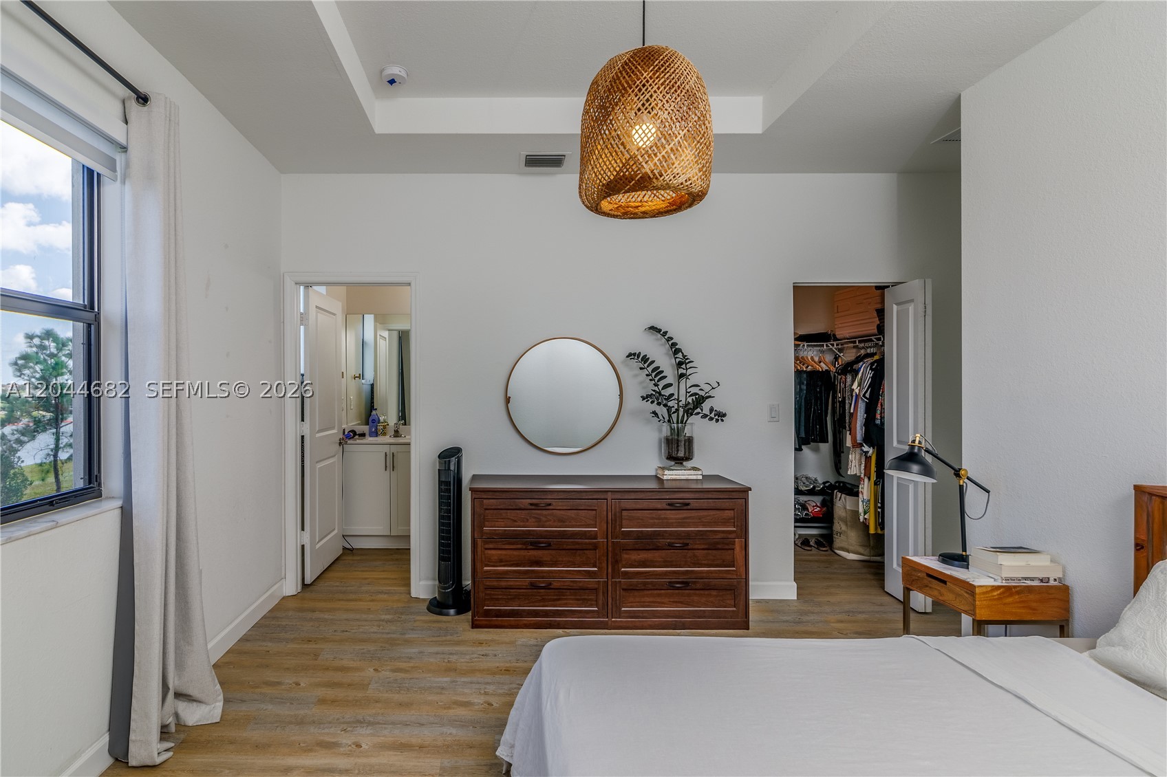 ENCLAVE SOUTH PHASE 2 - Residential