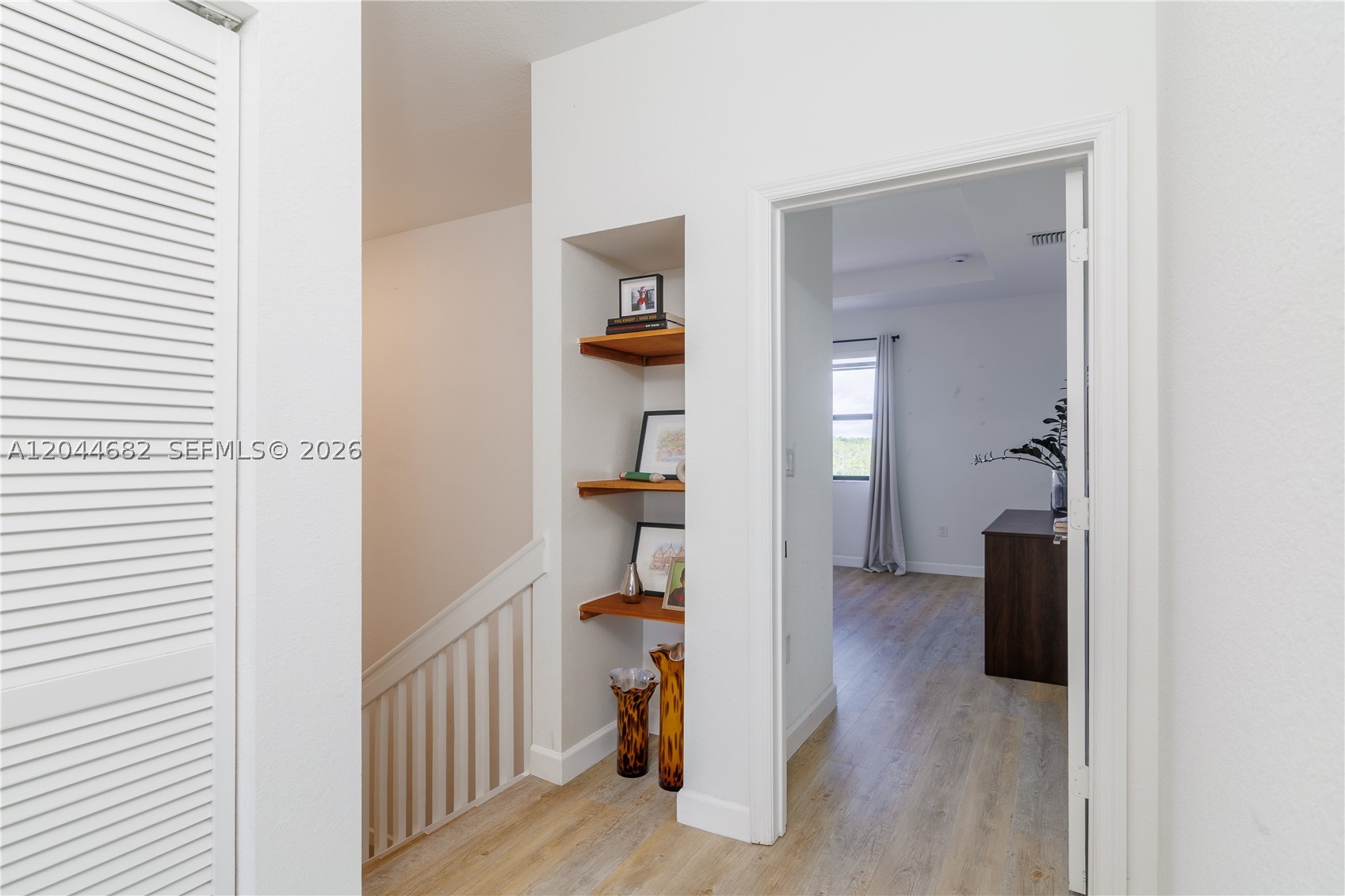 ENCLAVE SOUTH PHASE 2 - Residential