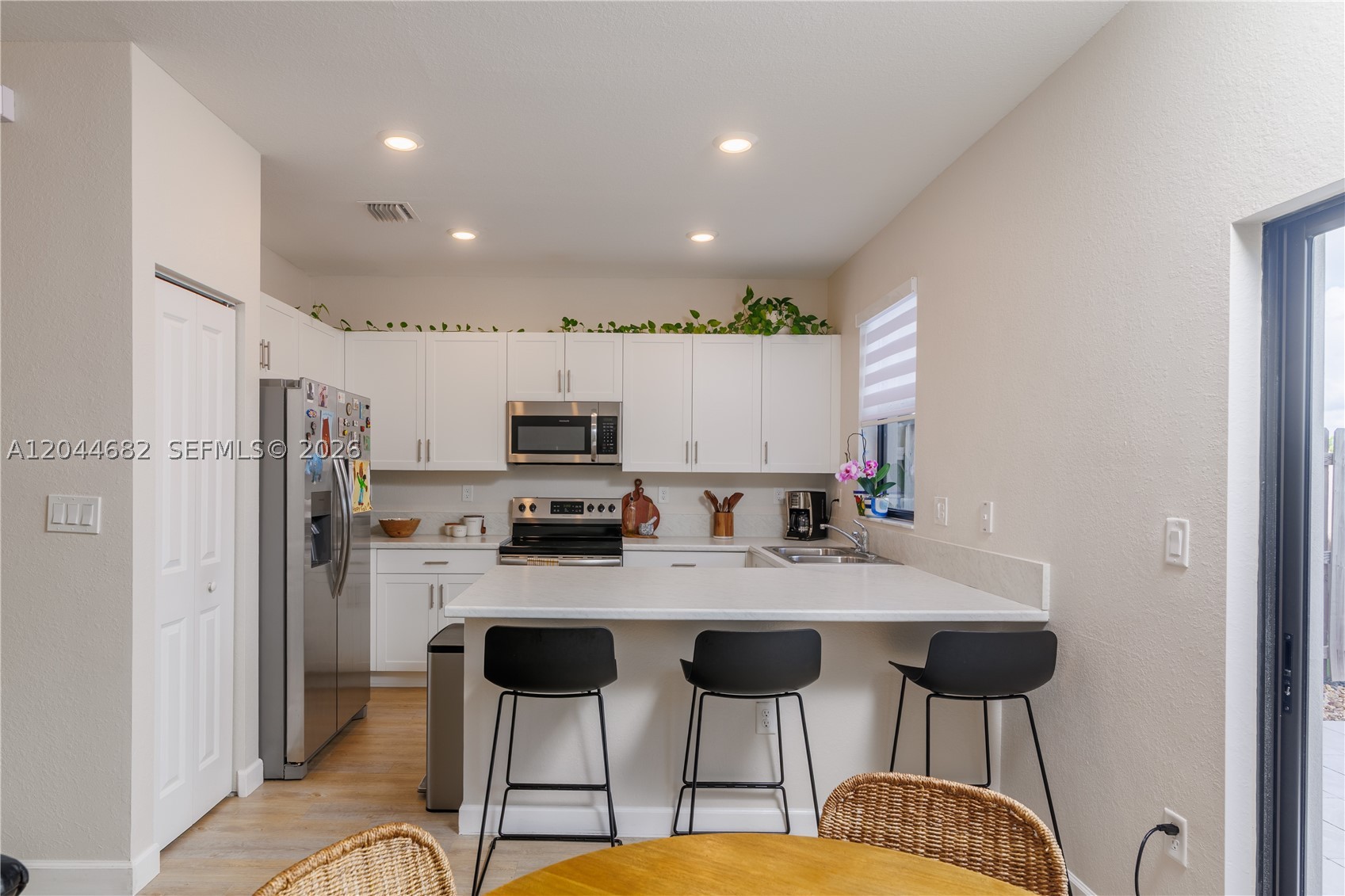ENCLAVE SOUTH PHASE 2 - Residential