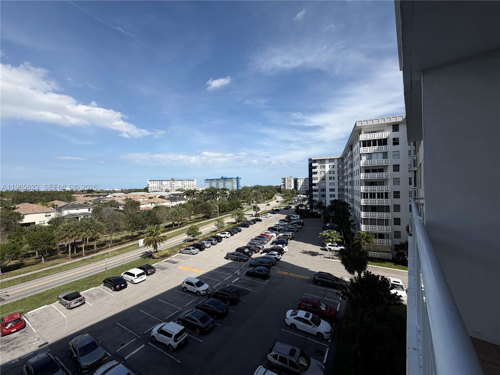 HILLCREST NO 21 CONDO - Residential