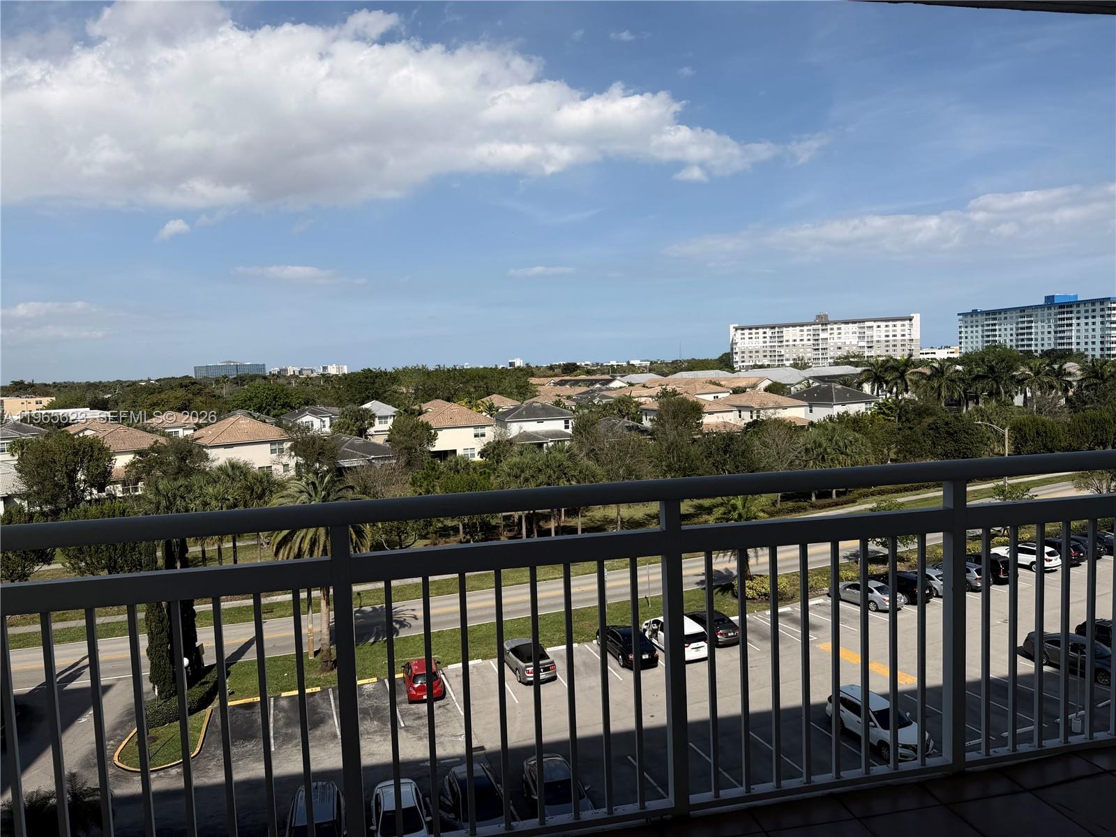 HILLCREST NO 21 CONDO - Residential