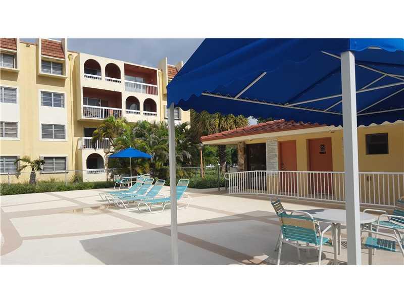 VILLAGE OF KINGS CREEK CO - Residential Lease