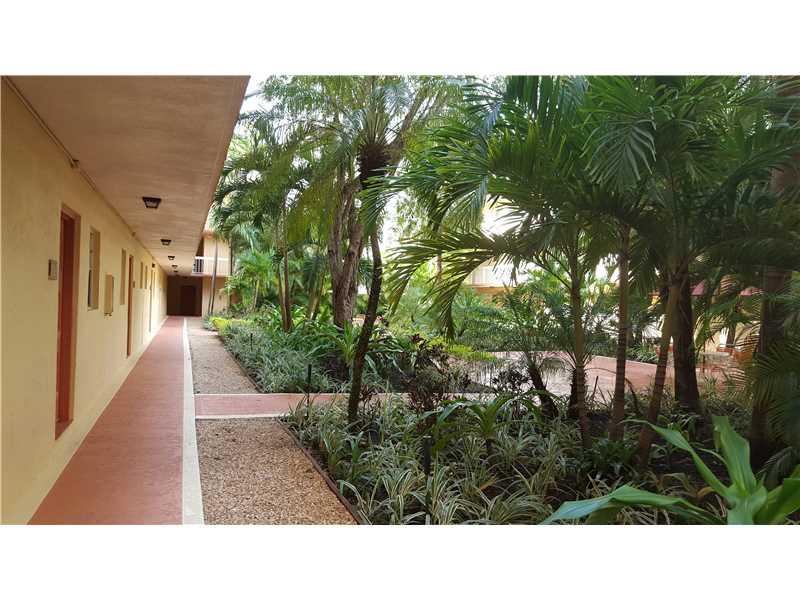 VILLAGE OF KINGS CREEK CO - Residential Lease