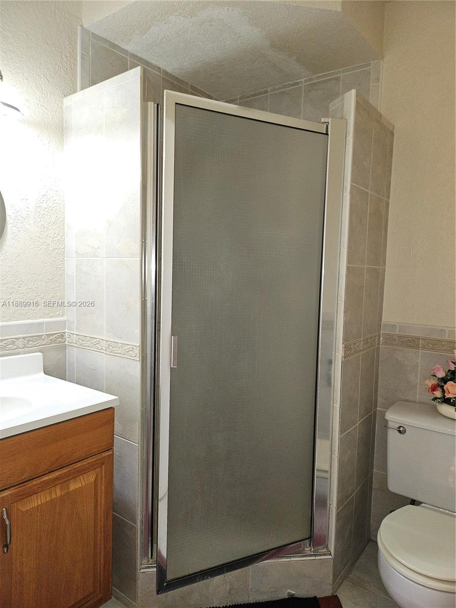 KAHLUA GARDENS CONDO - Residential