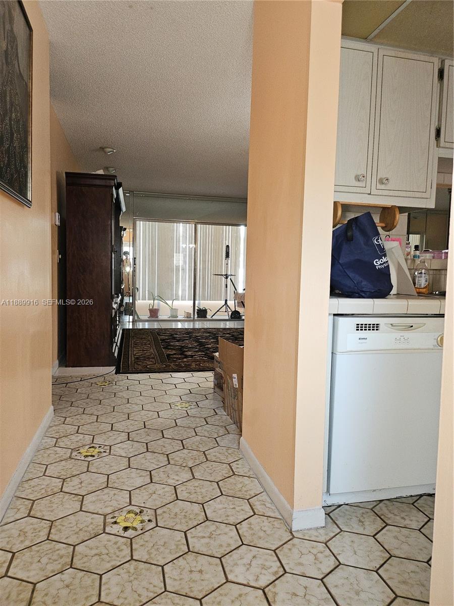 Your opportunity awaits! This bright and spacious 2-bedroom, 2-bath condo  located in one of Lauderdale Lakes' most desirable 55+ communities. Located on the 2nd floor of Kahlua Gardens in Lauderdale Lakes is officially ready for its new owner. Come envision the possibilities and make this wonderful space completely your own!