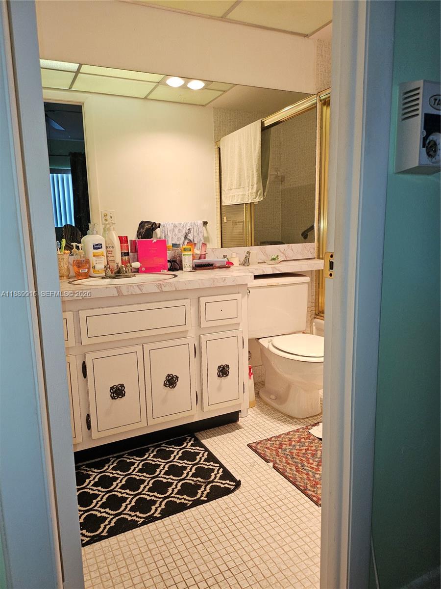 KAHLUA GARDENS CONDO - Residential