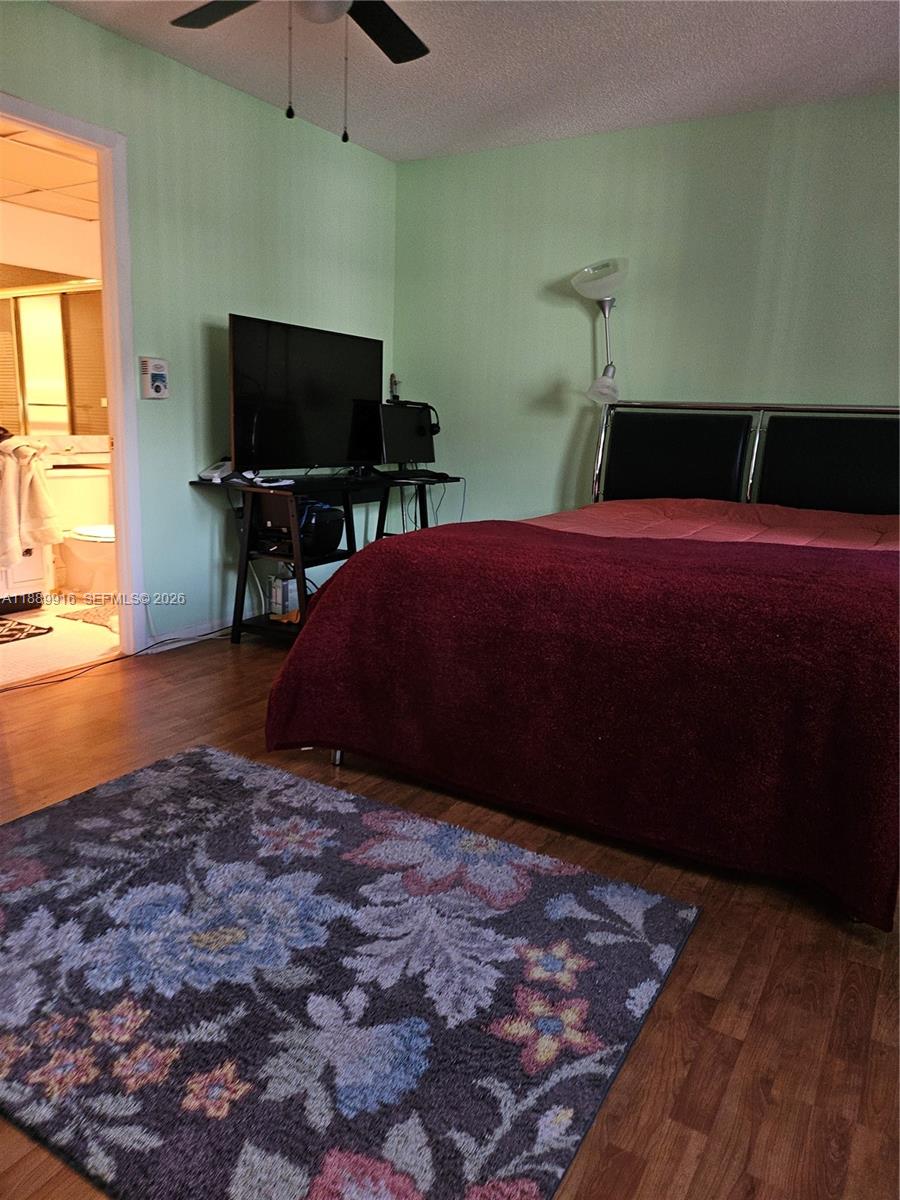 KAHLUA GARDENS CONDO - Residential