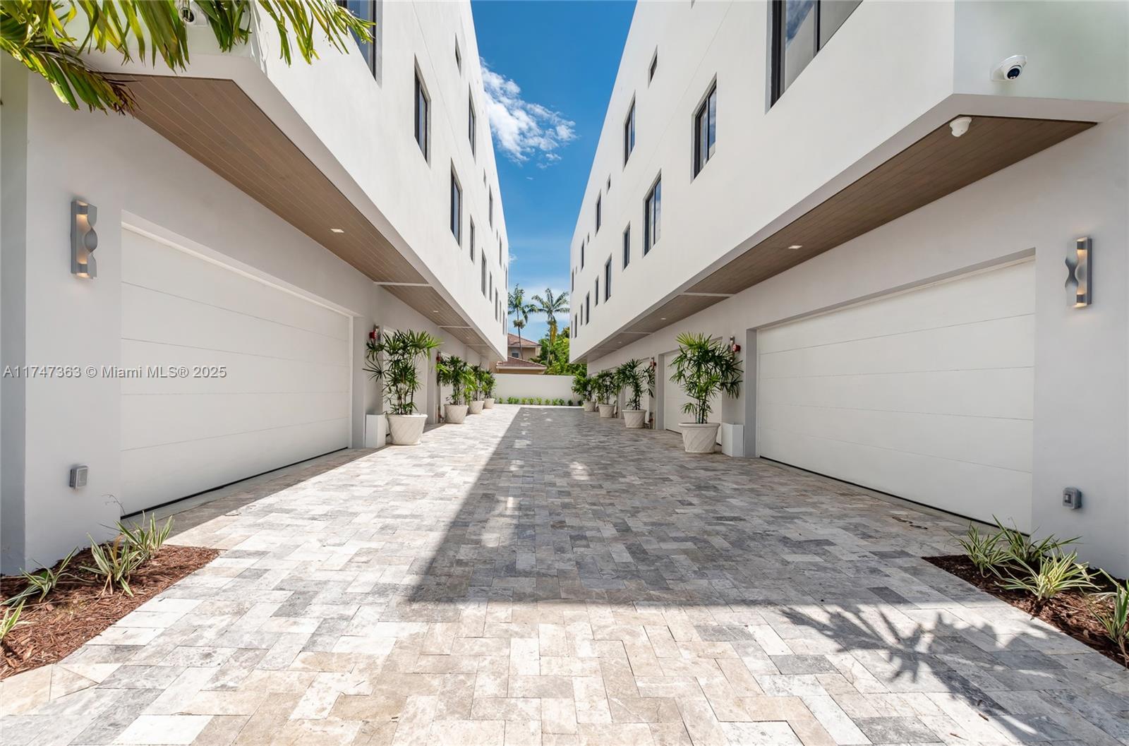 Introducing an incredible chance to reside in this new build, impeccably designed Bird Ave townhome! Nestled in the highly sought-after Coconut Grove neighborhood zone for Coconut Grove Elementary, this 3-bedroom, 3-bathroom townhome offers an unparalleled living experience. Enjoy state-of-the-art features such as European cabinetry, Bosch appliances, electric shades, 2-car garage, and private rooftop terrace with built in grill. Close to Merrick Park, Coco Walk, and the finest shopping and dining Coconut Grove has to offer! Available February 17th, 2025.