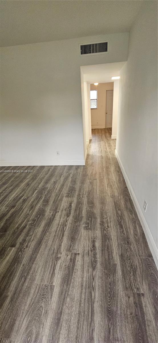 COLLEGE TRACT - Residential Lease