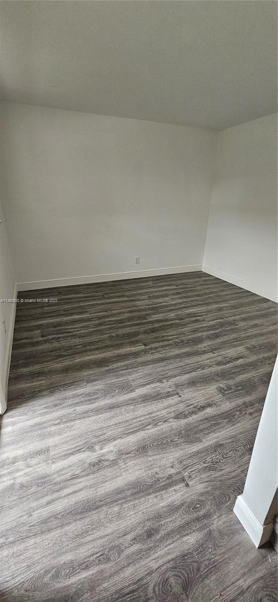 COLLEGE TRACT - Residential Lease