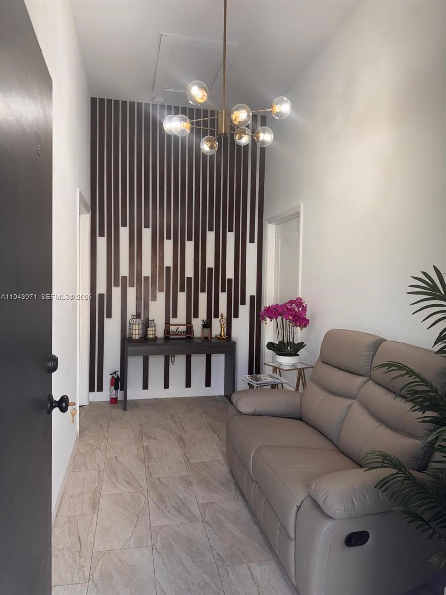 GREENWOOD FOREST S/D UNIT - Residential