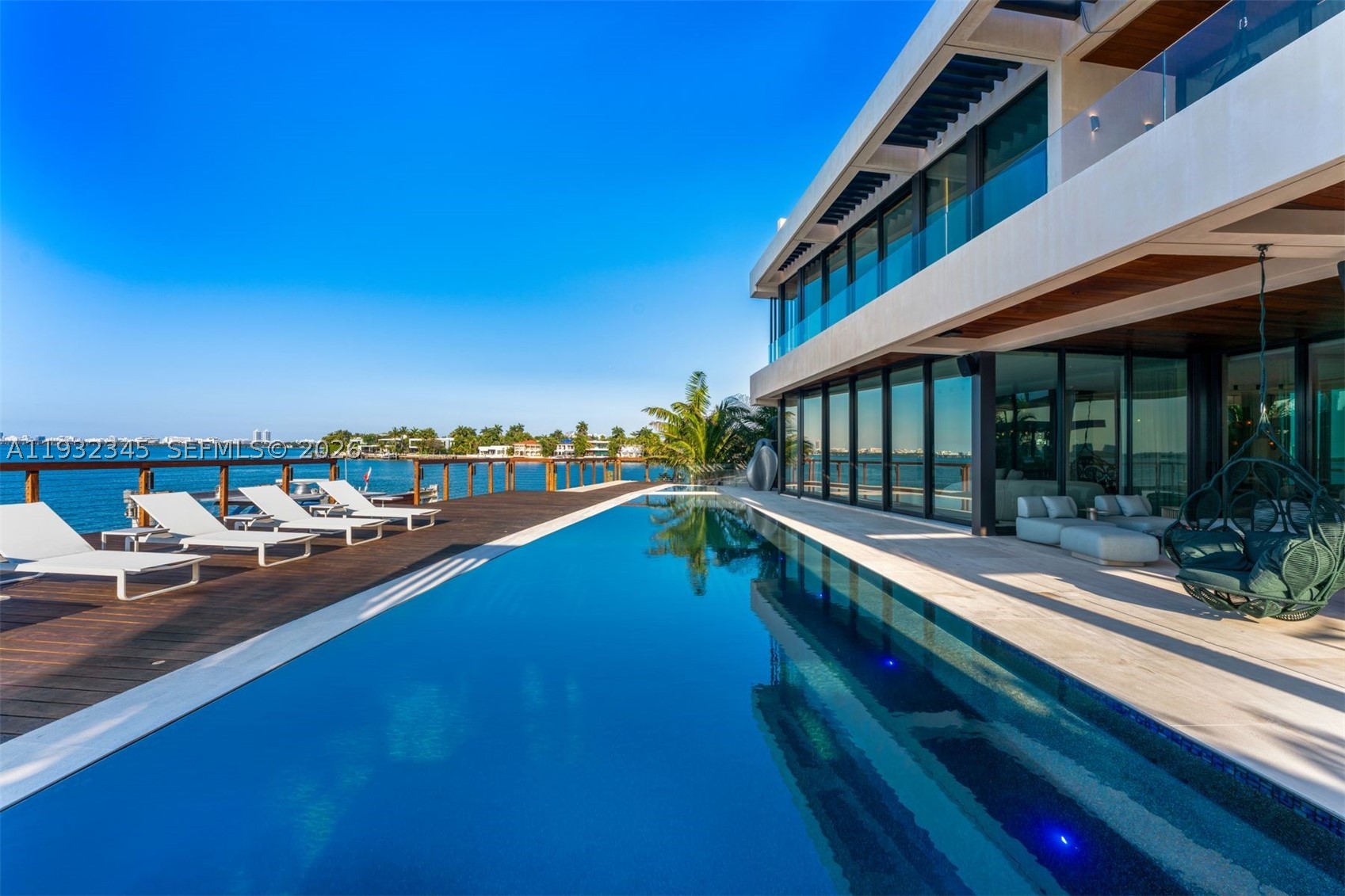 SAN MARCO - Residential