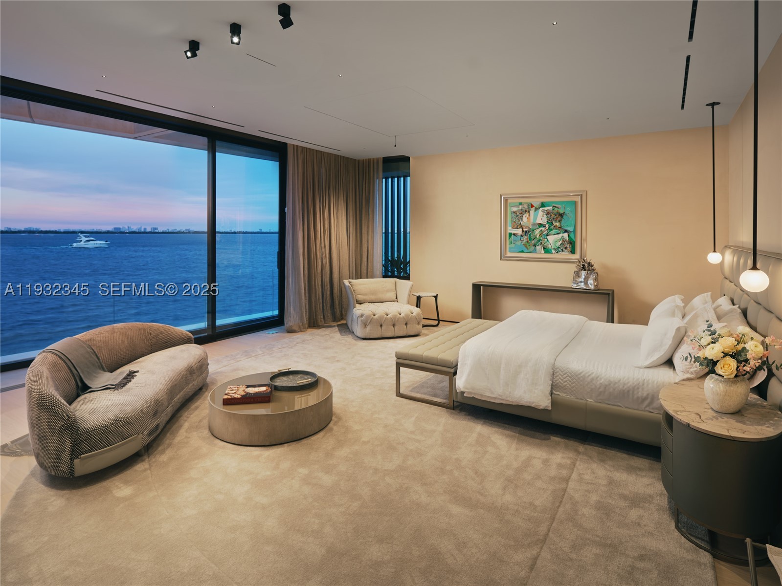 SAN MARCO - Residential
